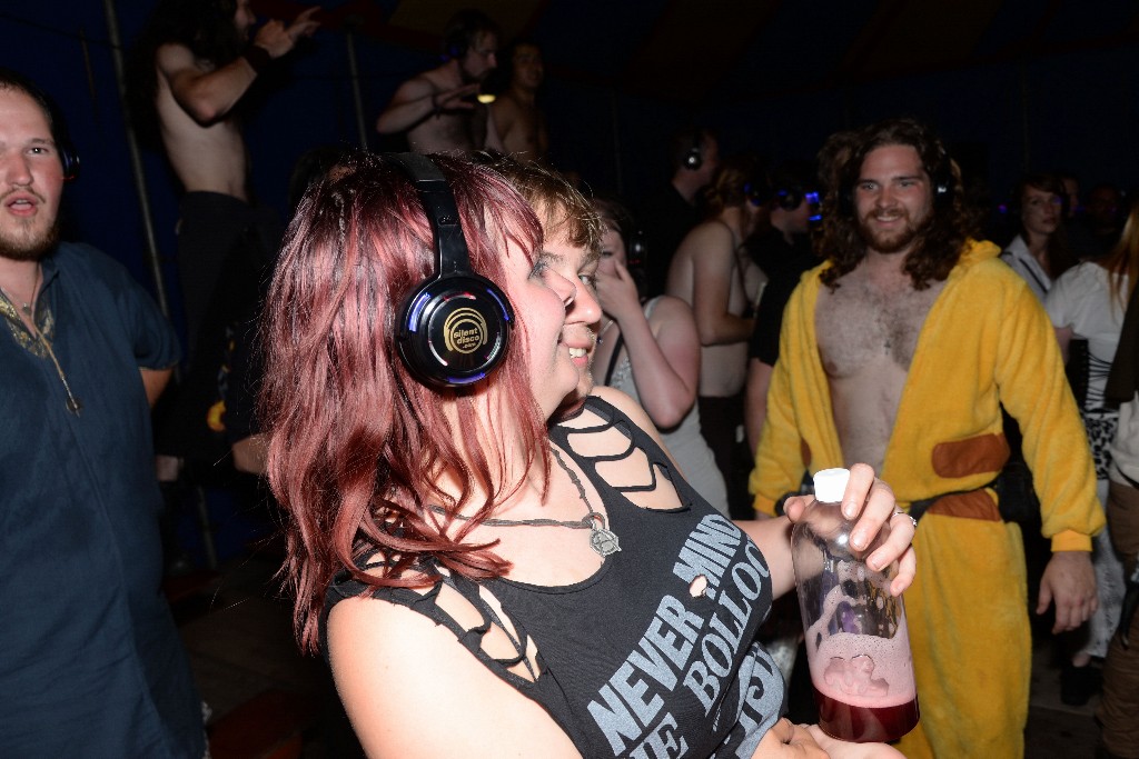 ../Images/Vrijdag Castlefest 2015 afterparty 098.jpg